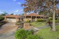 Property photo of 19 Bedervale Drive Templestowe VIC 3106