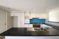 Property photo of 7 Clem McFawn Place Orange NSW 2800