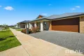 Property photo of 10 Battye Street Riverlea Park SA 5120