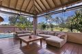 Property photo of 19 Torquay Place Arundel QLD 4214