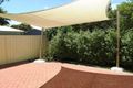 Property photo of 37A North Street Henley Beach SA 5022