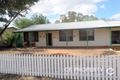 Property photo of 11 Arnold Street Mannum SA 5238