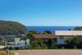 Property photo of 23 Muwarra Avenue Malua Bay NSW 2536