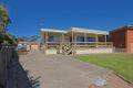 Property photo of 23 Muwarra Avenue Malua Bay NSW 2536