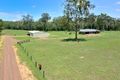 Property photo of 61 Warren Road Wanora QLD 4306