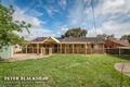 Property photo of 37 Bucknel Circuit Isabella Plains ACT 2905
