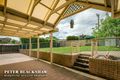 Property photo of 37 Bucknel Circuit Isabella Plains ACT 2905