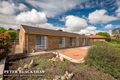 Property photo of 37 Bucknel Circuit Isabella Plains ACT 2905