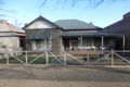 Property photo of 96 Clarinda Street Parkes NSW 2870