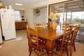 Property photo of 39 Luscombe Avenue Carrum Downs VIC 3201