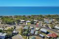 Property photo of LOT 1/53 Mackerel Street Woodgate QLD 4660