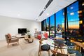 Property photo of 1902/63 Whiteman Street Southbank VIC 3006
