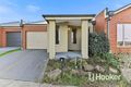Property photo of 3 Havana Parade Pakenham VIC 3810