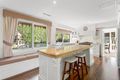 Property photo of 19 Bedervale Drive Templestowe VIC 3106