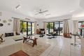 Property photo of 25 Baker-Finch Place Twin Waters QLD 4564