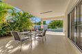 Property photo of 25 Baker-Finch Place Twin Waters QLD 4564