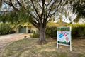 Property photo of 8 Duverney Crescent Coodanup WA 6210
