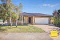 Property photo of 87 Dowling Avenue Hoppers Crossing VIC 3029