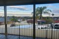 Property photo of 15 Davina Crescent Cecil Hills NSW 2171