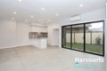 Property photo of 1/7 Kilby Close Epping VIC 3076