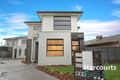Property photo of 1/7 Kilby Close Epping VIC 3076