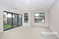 Property photo of 1/7 Kilby Close Epping VIC 3076