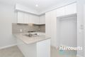 Property photo of 1/7 Kilby Close Epping VIC 3076