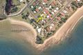 Property photo of 40 Wallaringa Street Surfside NSW 2536