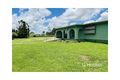 Property photo of 30 Power Road Osborne QLD 4806