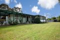 Property photo of 18 Ferrett Circuit Kambah ACT 2902