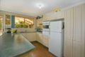 Property photo of 7 Helena Place Albion Park NSW 2527