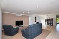 Property photo of 98 Aldea Circuit Bracken Ridge QLD 4017