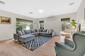 Property photo of 3 Amiro Street Dunsborough WA 6281