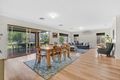 Property photo of 3 Amiro Street Dunsborough WA 6281