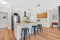 Property photo of 3 Amiro Street Dunsborough WA 6281