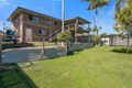 Property photo of 31 Gladdyr Street Capalaba QLD 4157