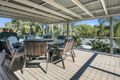 Property photo of 31 Gladdyr Street Capalaba QLD 4157