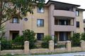 Property photo of 13/2-4 Hargrave Road Auburn NSW 2144