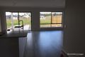 Property photo of 11 Firecrest Way Cranbourne South VIC 3977