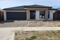 Property photo of 11 Firecrest Way Cranbourne South VIC 3977