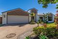 Property photo of 25 Baker-Finch Place Twin Waters QLD 4564