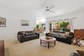 Property photo of 25 Baker-Finch Place Twin Waters QLD 4564