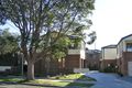 Property photo of 1/8 Frances Street Lidcombe NSW 2141