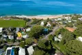 Property photo of 493A Lawrence Hargrave Drive Wombarra NSW 2515