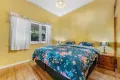 Property photo of 493A Lawrence Hargrave Drive Wombarra NSW 2515
