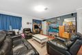 Property photo of 10 Flint Crescent Delahey VIC 3037