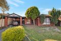 Property photo of 10 Flint Crescent Delahey VIC 3037