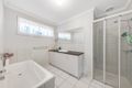 Property photo of 10 Flint Crescent Delahey VIC 3037