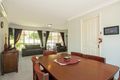 Property photo of 10 Colvin Place Dapto NSW 2530
