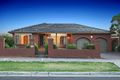 Property photo of 67 Gillespie Road St Albans VIC 3021